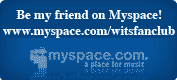 Wit's Myspace